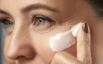 Sự khác biệt giữa cấp ẩm và khóa ẩm trong quy trình chăm sóc da