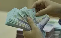 Người nhận lương cao nhất ở TP Hồ Chí Minh là hơn 10 tỷ đồng/năm