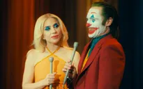 Joker 2 bị điểm danh trong Top phim dở của năm 2024