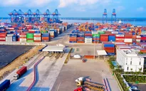 Kim ngạch xuất khẩu sang Hoa Kỳ năm 2025 kỳ dự kiến đạt 125 - 130 tỷ USD