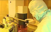 Thúc đẩy phát triển khoa học, công nghệ và chuyển đổi số