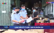 Thời sự 8h VTV1 - 25/12/2024