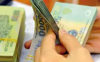 Người lao động dệt may nhận thưởng Tết 2025 bao nhiêu?