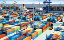 Việt Nam giữ vị trí đối tác thương mại lớn thứ 11 của Singapore