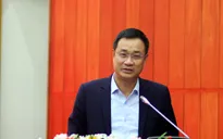 Quảng Bình: Tăng cường công tác kiểm tra, giám sát với tổ chức đảng, đảng viên