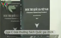 Sách hay thay đổi cuộc đời - 26/12/2024