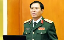 Thủ tướng bổ nhiệm lại 3 Thứ trưởng