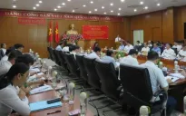 Bà Rịa - Vũng Tàu: Tinh giản bộ máy chính quyền, giảm gần 3.000 biên chế
