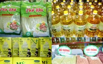 Thái Nguyên tổ chức Festival nông sản, OCOP, làng nghề gắn kết du lịch năm 2024