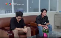 Tuổi trẻ giá bao nhiêu - Tập 49: Kiên làm lại từ đầu, Hùng ăn năn hối cải