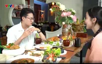 Khám phá ẩm thực chay Huế