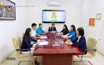 Công đoàn vì người lao động: Số 3