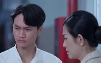 Tuổi trẻ giá bao nhiêu - Tập 49: Kiên tuyên chiến với ông Liêm, Hùng được bạn bè cho cơ hội sửa lỗi