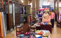 Hai làng nghề Hà Nội gia nhập mạng lưới làng nghề thủ công quốc tế