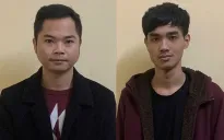 Tự nhận là "phóng viên" lừa "chạy án" với số tiền gần 1 tỉ đồng