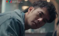 Nhà mình lạ lắm - Tập 6: Huân đề nghị kể lại quá khứ giúp Thanh Mỹ hồi phục trí nhớ