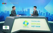 Thương hiệu quốc gia Việt Nam - 28/10/2024