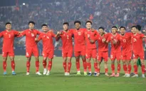 ASEAN Cup 2024 | Việt Nam 3-1 Singapore: Tiến Linh, Xuân Son lập công, ĐT Việt Nam tiến vào chung kết