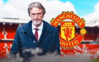 Manchester United tiếp tục thắt chặt chi tiêu