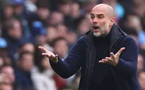 Liverpool dẫn đầu, Man Utd chìm đáy: Báo cáo gây sốc Premier League 2024/25!