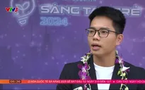 Cà phê sáng - 29/12/2024