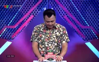 Luật siêu dễ - Số 26 - 29/12/2024