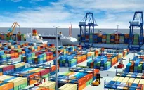 Kim ngạch thương mại Việt Nam và Philippines lần đầu vượt 8 tỷ USD