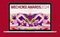 WeChoice Awards 2024 ghi nhận kỷ lục bình chọn, trở thành một trong những giải thưởng hot nhất năm nay
