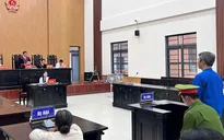 9 năm tù cho đối tượng ý định dùng xăng giết người