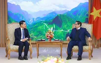 Đưa hợp tác Việt Nam - Lào ngày càng thực chất, hiệu quả