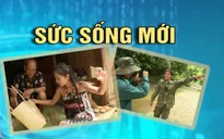 Chuyển đổi số mang lại sức sống mới cho di sản