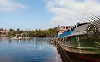 Tai nạn giao thông đường bộ, đường thủy làm nhiều người thương vong