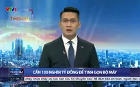 Thời sự 12h VTV1 - 30/12/2024