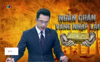 Vấn đề hôm nay - 30/12/2024