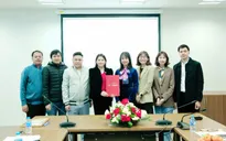 Thời báo VTV mang đến thông tin chính thống, tin cậy trên đa nền tảng