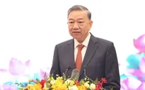 Phát biểu của Tổng Bí thư Tô Lâm tại buổi gặp mặt đại biểu trí thức, nhà khoa học