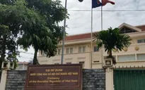 Quy định mới về quản lý, sử dụng tài sản công của cơ quan Việt Nam ở nước ngoài​