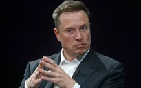 Đức cáo buộc tỷ phú Elon Musk can thiệp bầu cử