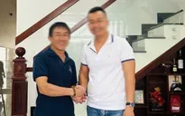 Đồng Nai: Ngăn chặn kịp thời vụ lừa đảo 2,1 tỷ đồng trên không gian mạng