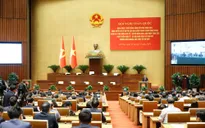 Năm 2025 - Trước thềm kỷ nguyên vươn mình của dân tộc