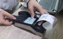 Số lượng hóa đơn điện tử đã vượt con số 1,3 tỷ
