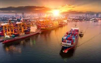 Năm 2025 đầy triển vọng của kinh tế Việt Nam