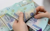 Chính sách thu hút nhân tài từ 2025: Lương hơn 58 triệu/tháng, được đặc cách bổ nhiệm