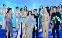 Hoa hậu biển Việt Nam 2024 gọi tên Nguyễn Hoài Linh