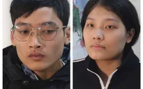 Hai anh em họ quay clip sex để tống tiền