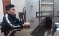 Lừa đảo gần 1 tỷ đồng để lấy tiền đánh bạc trực tuyến