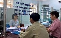 Kéo dài thời gian thực hiện chi phí quản lý BHXH, bảo hiểm thất nghiệp giai đoạn 2022-2024
