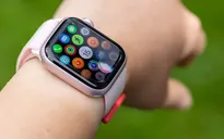 Apple bồi thường 95 triệu USD vì Siri "nghe lén": Người dùng nhận được gì?