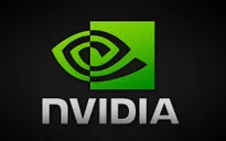 Nvidia dẫn đầu tăng trưởng vốn hóa toàn cầu năm 2024
