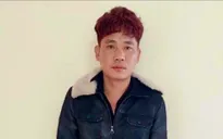 Mâu thuẫn tiền bạc, một người bị đâm chết